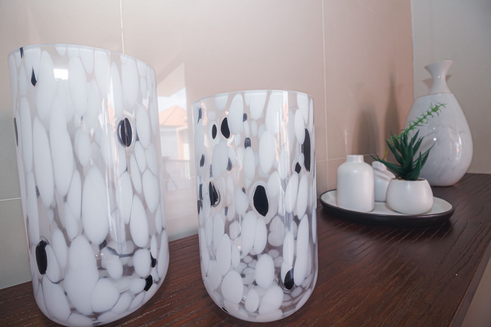 WhatsApp Image 2025-11-22 at 08.20.53